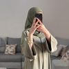 فافيتو❤️