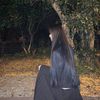 sl6idzgrx4y
