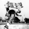 punk.skate182