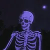 Zenzoclips