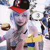 aselyss_01