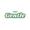 High Gentle