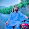 ilyasmasod