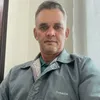 vanildo.barbosa15