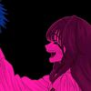 crazy_girl0422