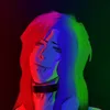 layvn__1001