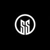 shidiqshop.affiliate2