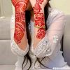 mustakim.murtaza8