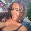 karollima0034