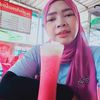 dunia_samantara