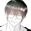 sadboyx011