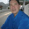 satomassaro