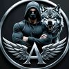 farash443