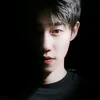 nhqynhpjb_1403