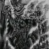 berserk_lover01