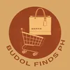 marssbudolfindsph