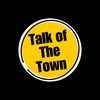 talkofthetown2025