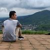 cak_zain270