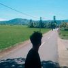 fadil.ibrahim083