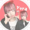 yu_ra6104