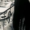 ecrin_ll7