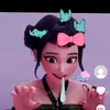 user3553044140219