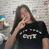 alesha0569