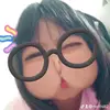 noithi82