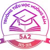 nguyenthikemduyen