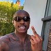 _bigjago