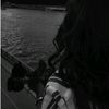 das1_tanovass12