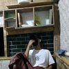 fakih32114