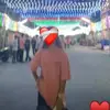 jaiswal738