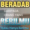 ananda.ardiansah