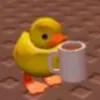 itzhimduckzy