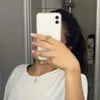 virginiafanpagee