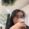 blackmoonlilith_reads