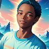Mickael