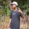 panan.123