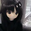 sting_me_jelly990