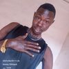 mohammed.yahya387