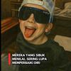 wong.tulus.disiakno