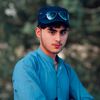 jamal.afghan71