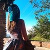 valentina_mora234.1