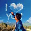 user6810808176855