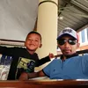 asmar.hidayat8