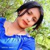 wiliammartinez884