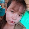 buawansrichat