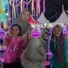 yanii_558