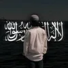 Zakarya Editor